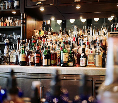 cocktail