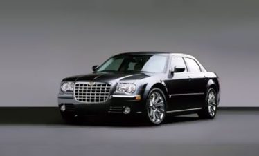 Louisiana car rentals